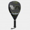 Cañon Carbon TI Difusor Black