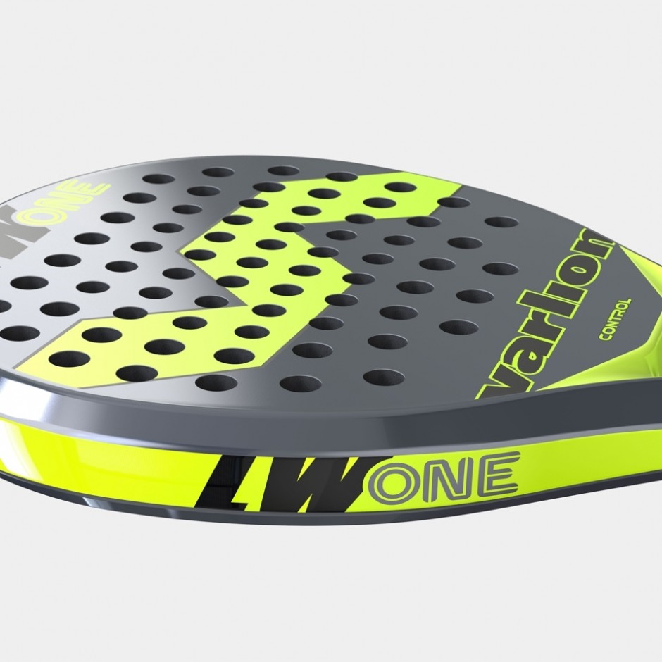 LW One