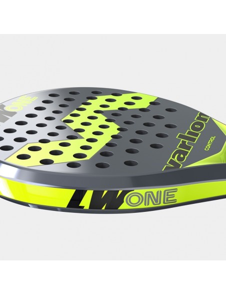 LW One