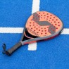 Bourne Carbon TI
