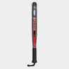 Bourne Carbon TI