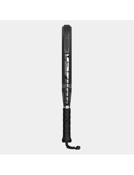 Bourne Summum Black 2024