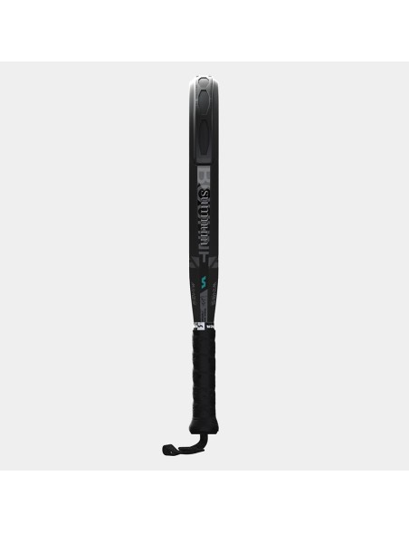 Bourne Summum Black 2024