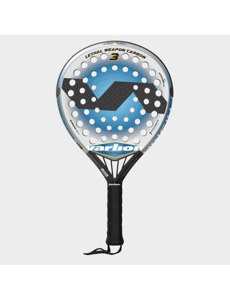 LW Carbon 3 Summum