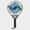 LW Carbon 3 Summum
