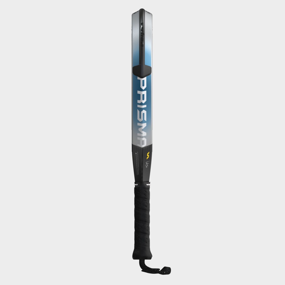 LW Carbon 3 Summum