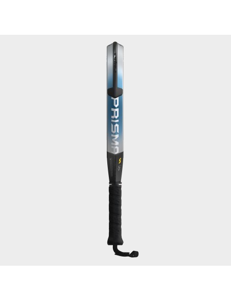 LW Carbon 3 Summum
