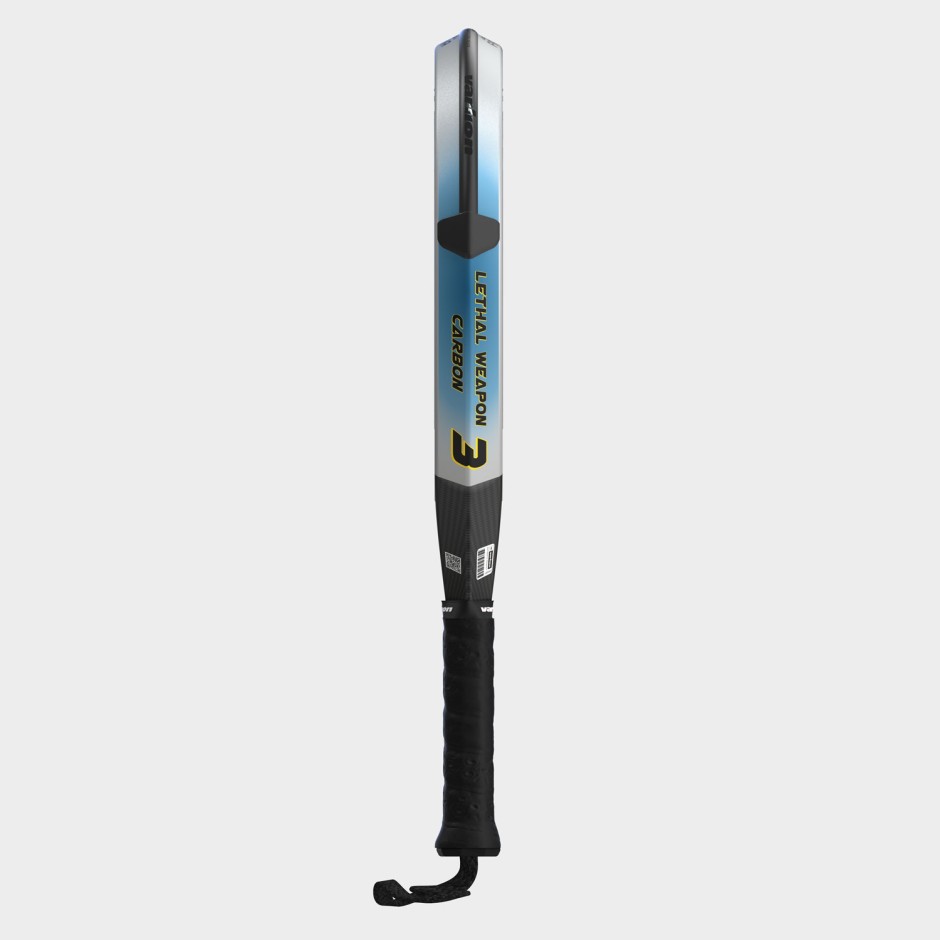 LW Carbon 3 Summum
