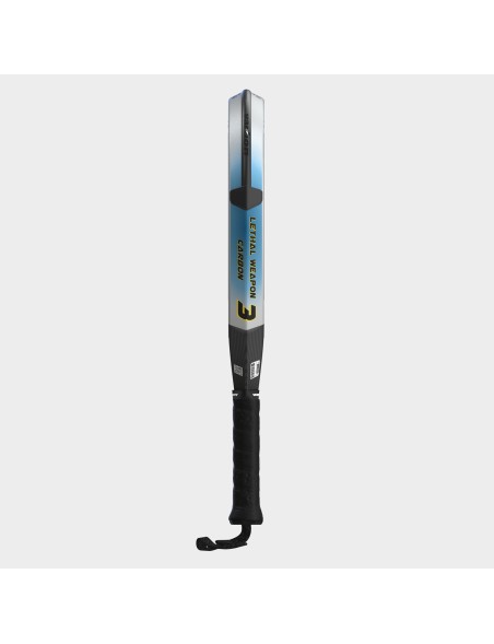 LW Carbon 3 Summum