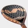 Maxima Summum Prisma Soft