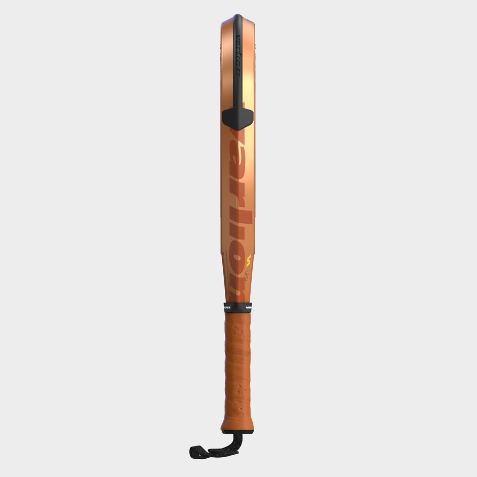 Maxima Summum Prisma Soft