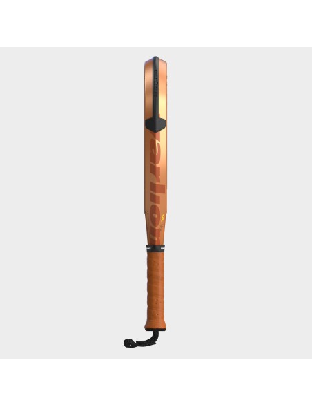 Maxima Summum Prisma Soft
