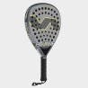 Bourne Summum Platinum