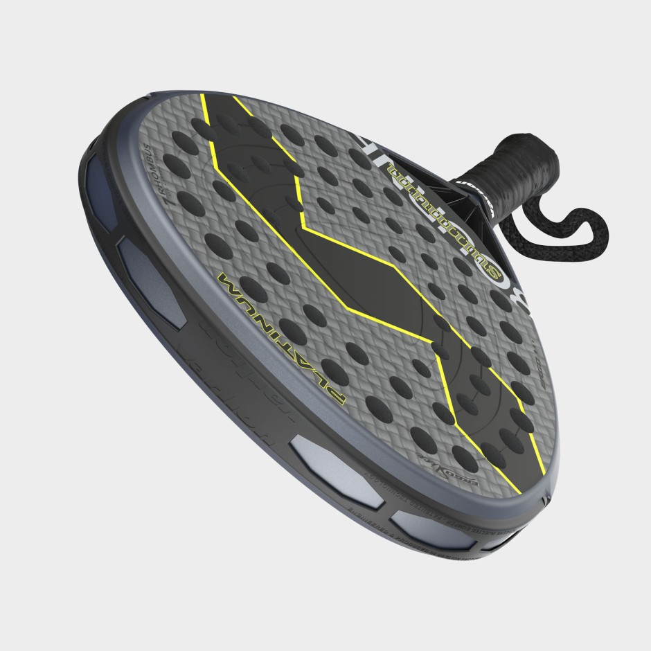 Bourne Summum Platinum