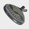 Bourne Summum Platinum