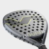 Bourne Summum Platinum