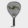 Bourne Summum Platinum