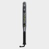 Bourne Summum Platinum