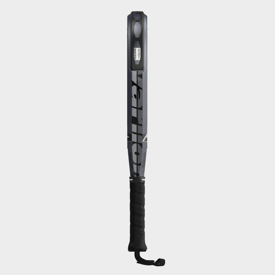 Bourne Summum Platinum