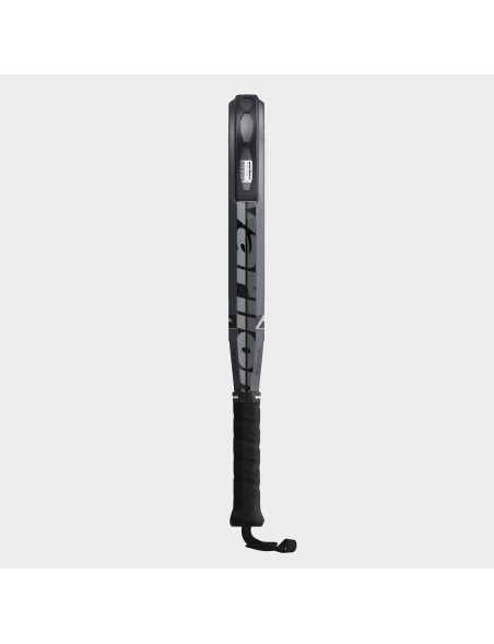 Bourne Summum Platinum
