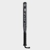 Bourne Summum Platinum
