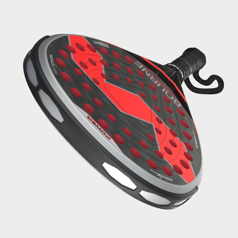 Bourne Carbon Ti