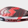 Bourne Carbon Ti