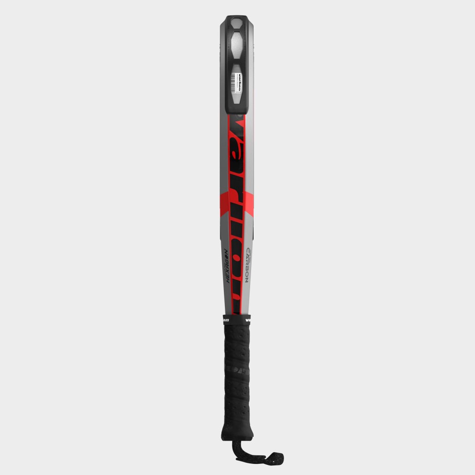 Bourne Carbon Ti
