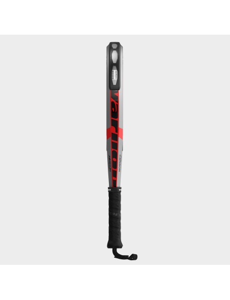 Bourne Carbon Ti