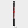 Bourne Carbon Ti