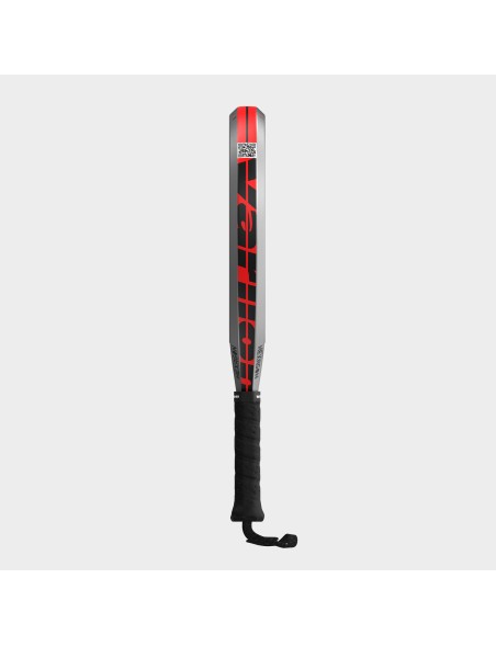 Bourne Carbon Ti