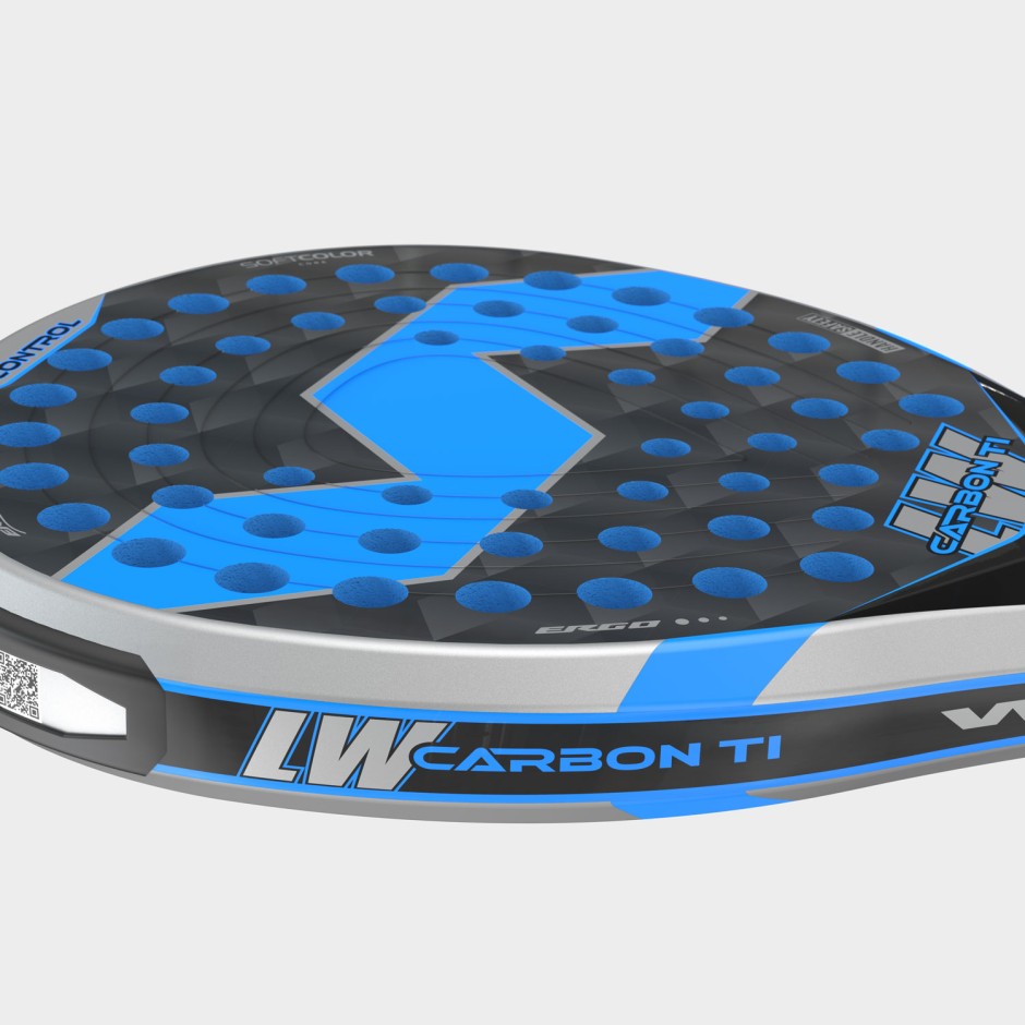 LW Carbon Ti