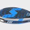 LW Carbon Ti