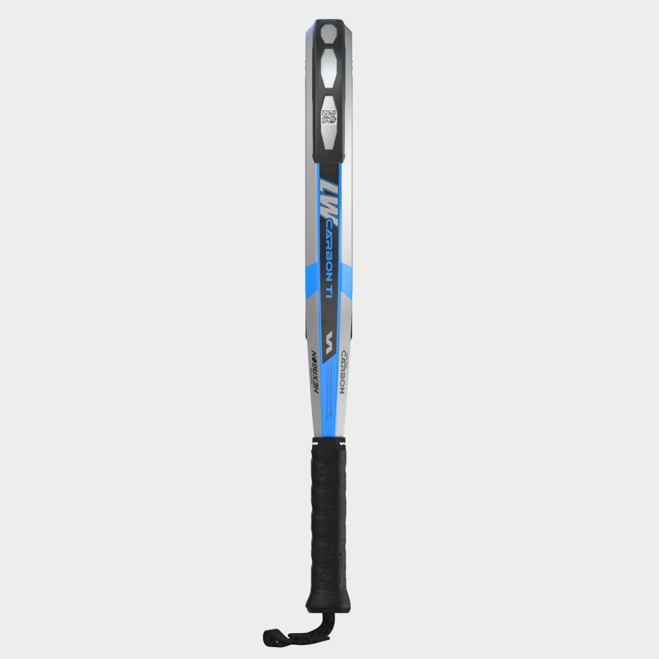LW Carbon Ti
