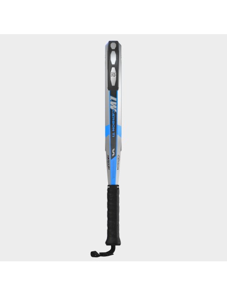 LW Carbon Ti