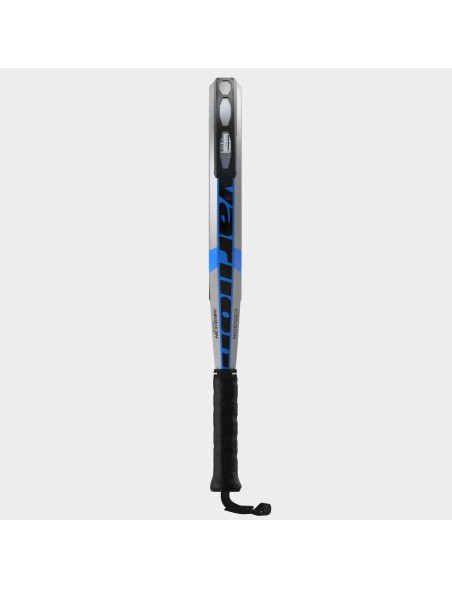LW Carbon Ti