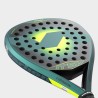 Bourne Hexagon 8.8