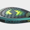 Bourne Hexagon 8.8
