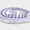 LW Hexagon 8.8 Orquidea