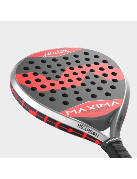 Maxima Summum Junior
