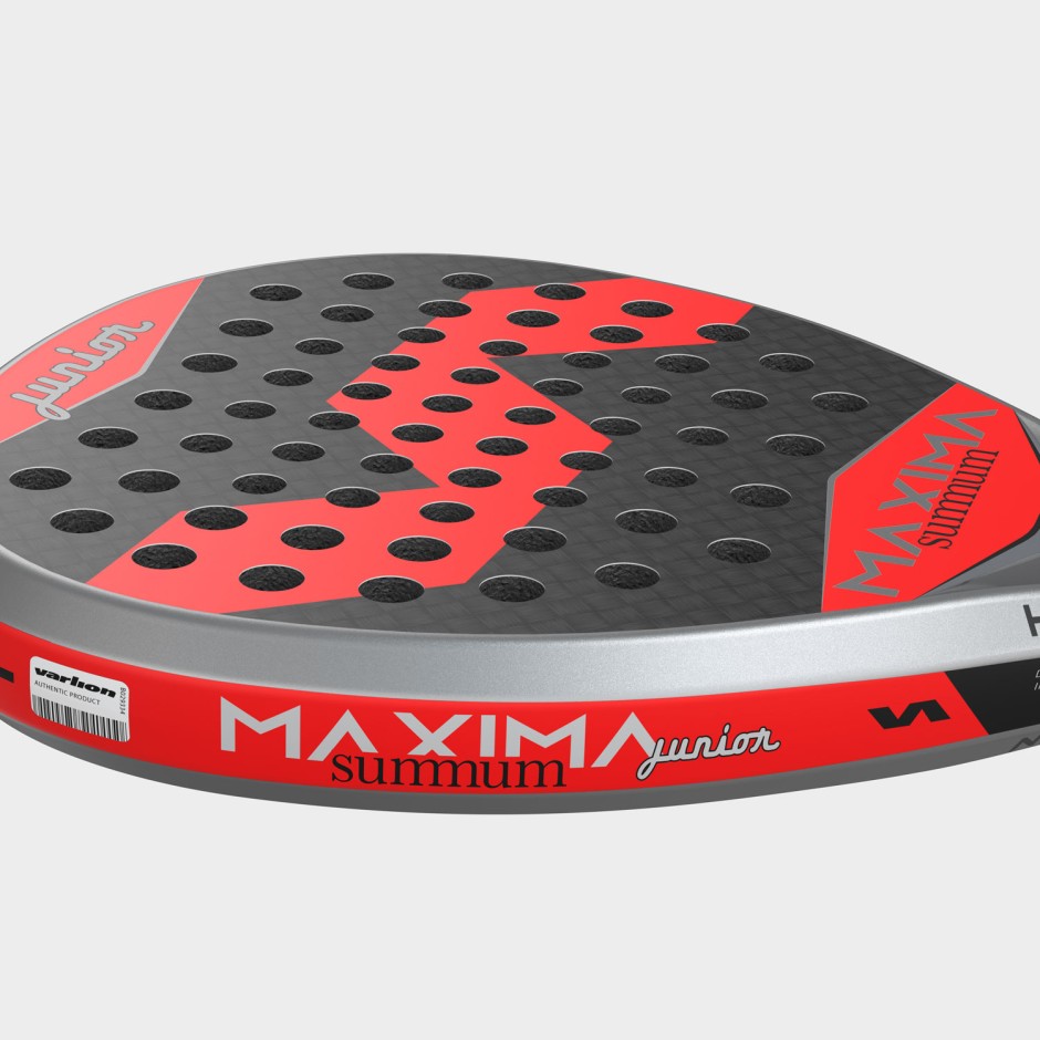 Maxima Summum Junior