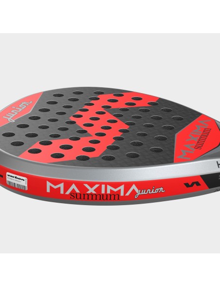 Maxima Summum Junior