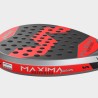 Maxima Summum Junior