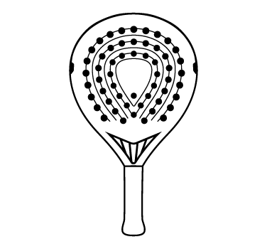 Gama Pro Prisma