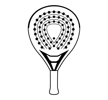 Gama Advanced 25