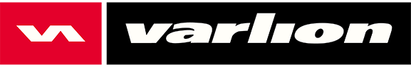 Varlion logotipo